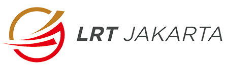 LRT Jakarta
