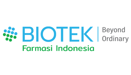 Biotek