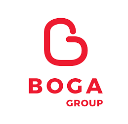 BOGA Group