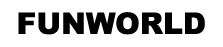 Funworld