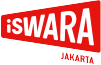 iSwara Jakarta