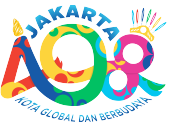 Jakarta 498
