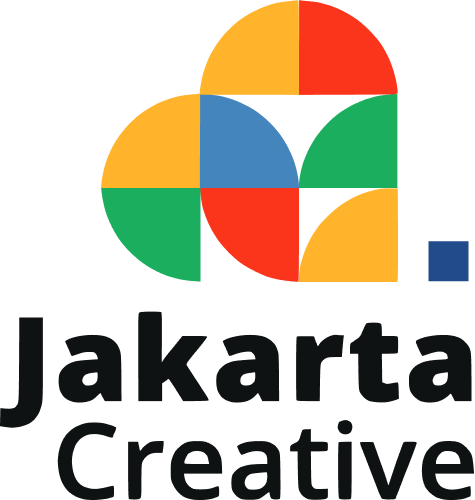 Jakarta Creative
