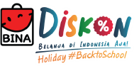 Diskon