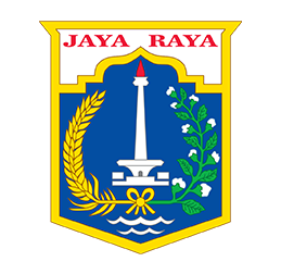 DKI Jaya