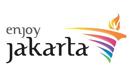 Enjoy Jakarta