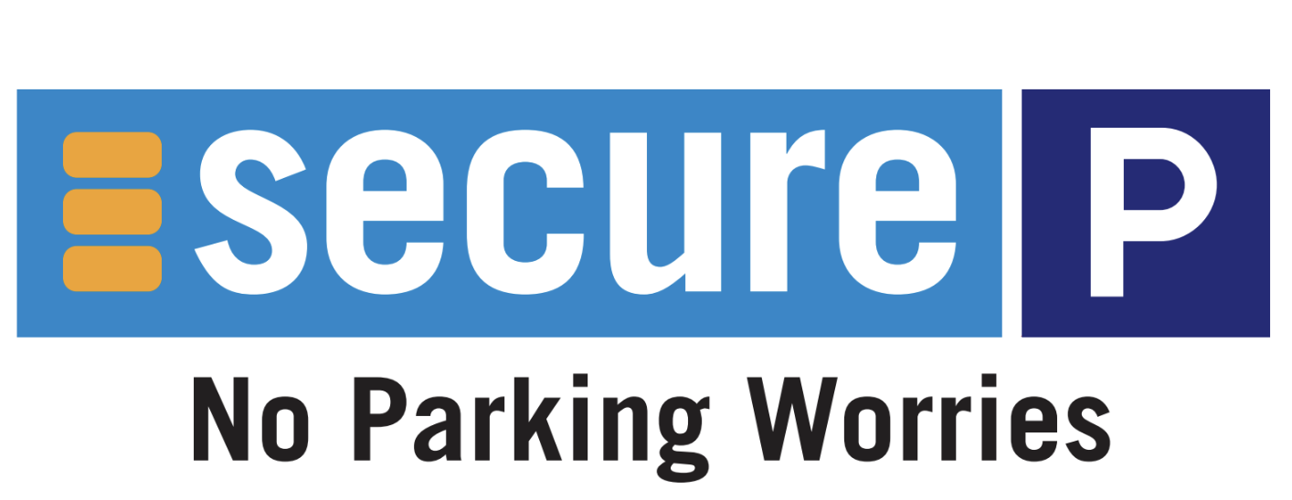 Secure Parking