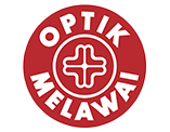 Optik Melawai
