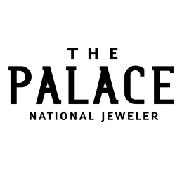 The PALACE