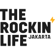 Rockin Life
