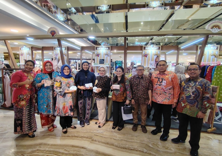 Opening Ceremony